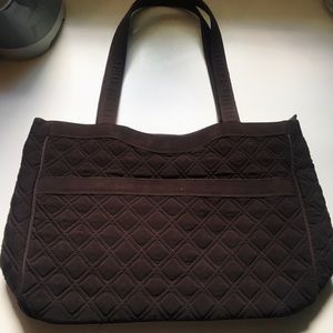 Vera Bradley tote